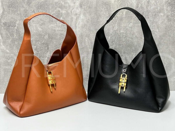 Givenchy сумка PR694433 9