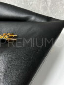Givenchy сумка PR694433 15