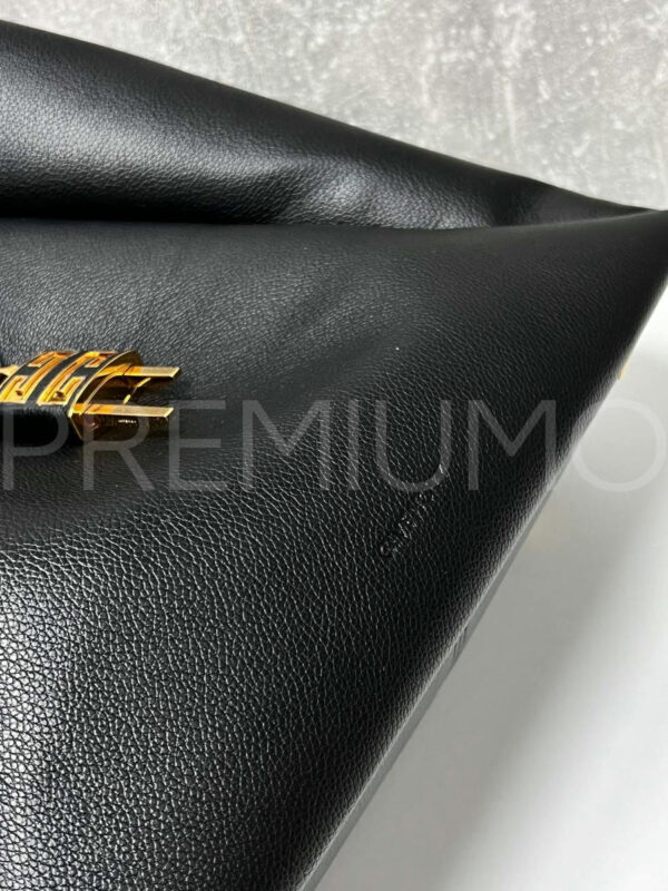 Givenchy сумка PR694433 6