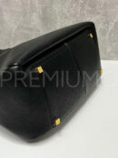 Givenchy сумка PR694433 16