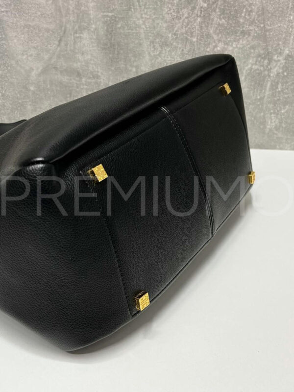 Givenchy сумка PR694433 7