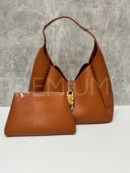 Givenchy сумка PR709332 5