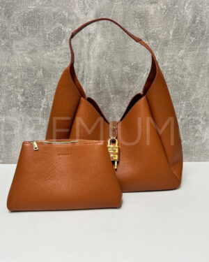 Givenchy сумка PR709332