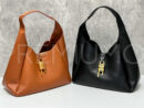 Givenchy сумка PR709332 8
