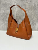 Givenchy сумка PR709332 6