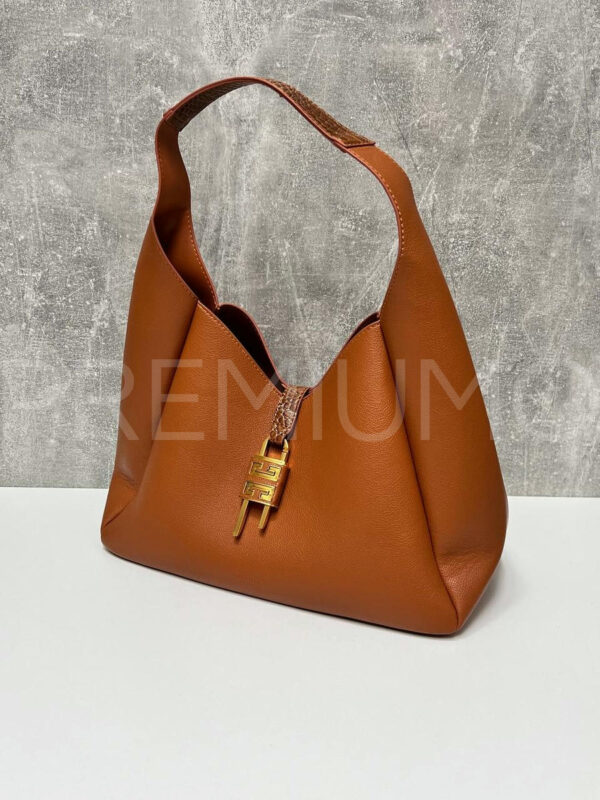Givenchy сумка PR709332 2