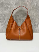 Givenchy сумка PR709332 7