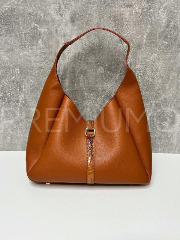 Givenchy сумка PR709332 3