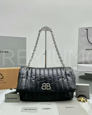 Balenciaga сумка PR571005