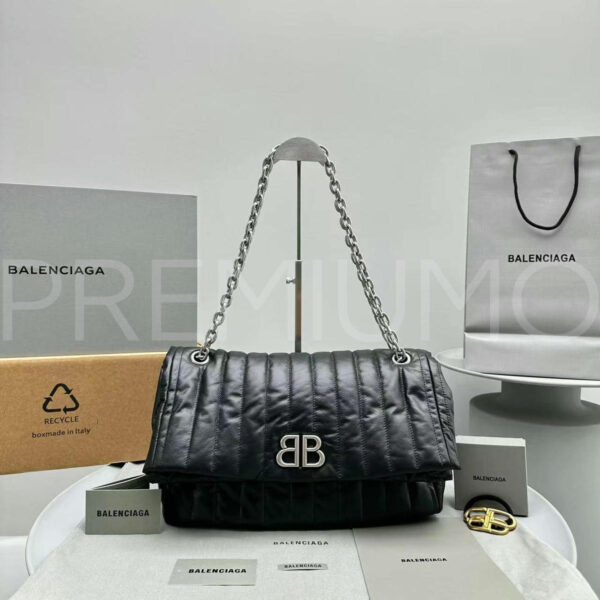Balenciaga сумка PR571005