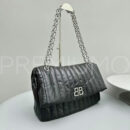 Balenciaga сумка PR571005 11
