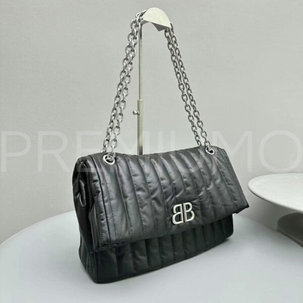 Balenciaga сумка PR571005 2