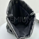 Balenciaga сумка PR571005 15
