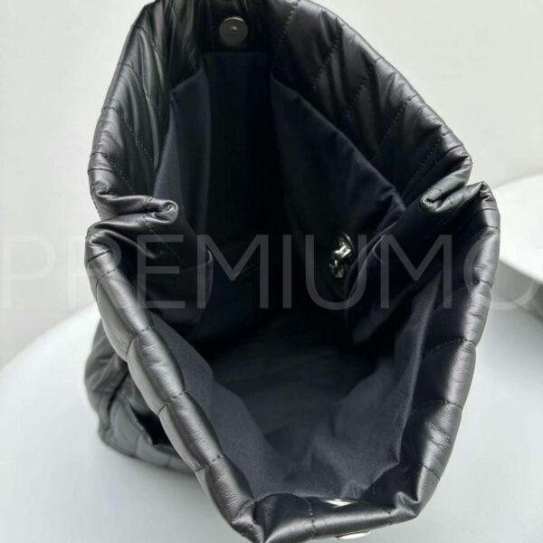 Balenciaga сумка PR571005 6