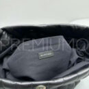 Balenciaga сумка PR571005 13