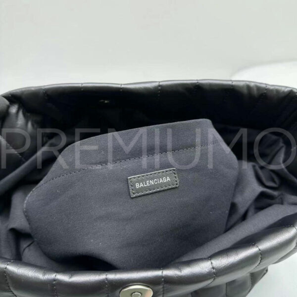 Balenciaga сумка PR571005 4