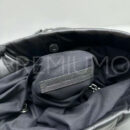 Balenciaga сумка PR571005 18