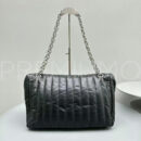 Balenciaga сумка PR571005 12