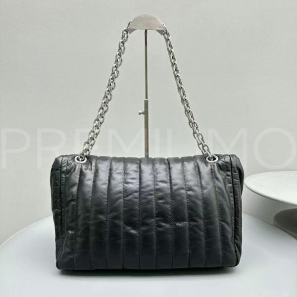 Balenciaga сумка PR571005 3