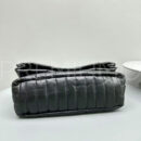 Balenciaga сумка PR571005 16