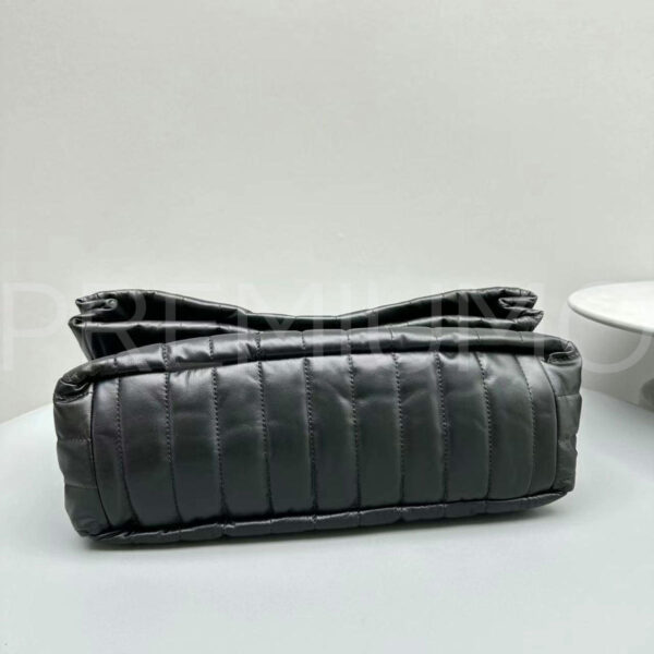 Balenciaga сумка PR571005 7