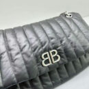Balenciaga сумка PR571005 14