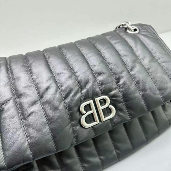 Balenciaga сумка PR571005 5