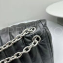 Balenciaga сумка PR571005 17