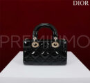 Christian Dior сумка PR451281 11