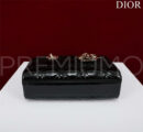 Christian Dior сумка PR451281 14