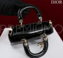Christian Dior сумка PR451281 13