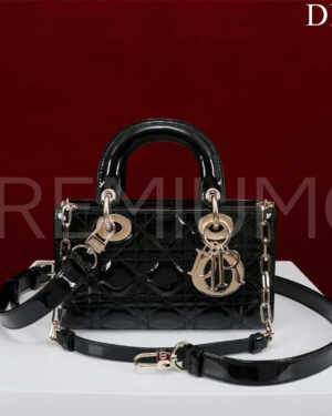 Christian Dior сумка PR451281