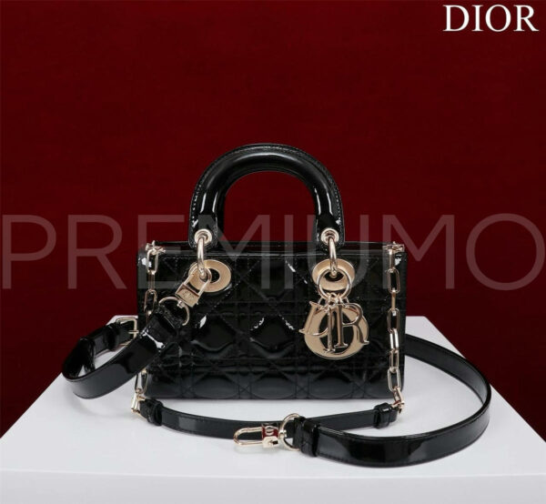 Christian Dior сумка PR451281