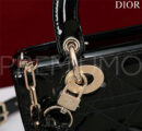 Christian Dior сумка PR451281 17