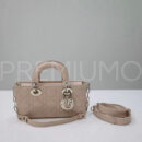 Christian Dior сумка PR922774 9