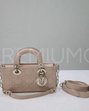 Christian Dior сумка PR922774
