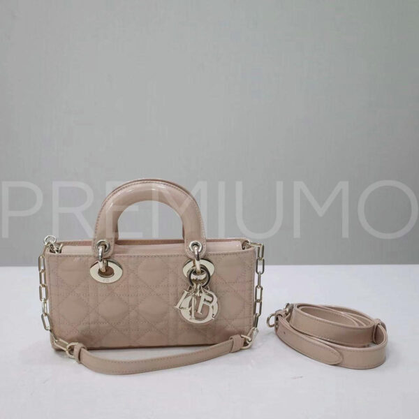 Christian Dior сумка PR922774