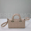 Christian Dior сумка PR922774 10