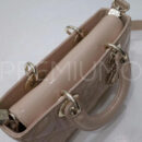 Christian Dior сумка PR922774 12