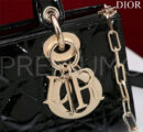 Christian Dior сумка PR451281 16