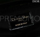 Christian Dior сумка PR451281 18