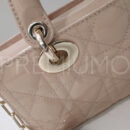 Christian Dior сумка PR922774 14