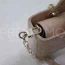 Christian Dior сумка PR922774 16