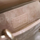 Christian Dior сумка PR922774 15