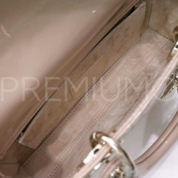 Christian Dior сумка PR922774 5