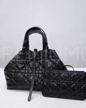 Christian Dior сумка PR259651 Christian Dior сумка PR259651
