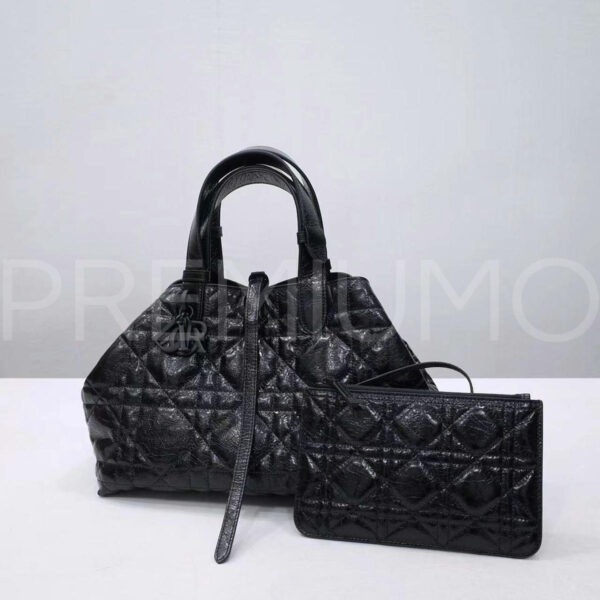 Christian Dior сумка PR259651