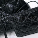 Christian Dior сумка PR259651 13