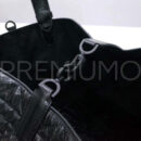 Christian Dior сумка PR259651 14