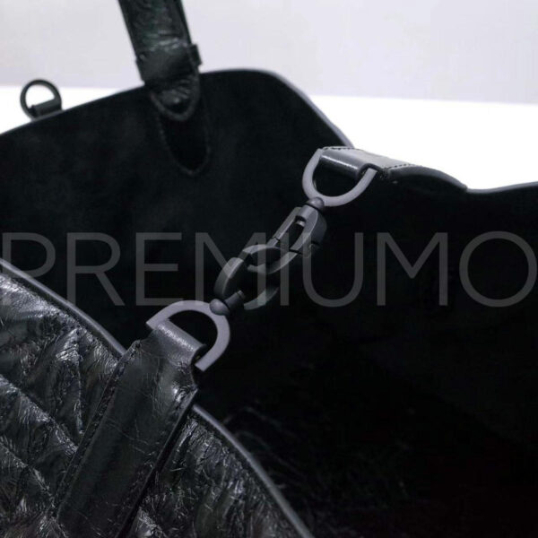 Christian Dior сумка PR259651 6